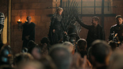 extant_GameOfThrones_7x03-TheQueensJustice_2237