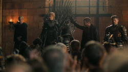 extant_GameOfThrones_7x03-TheQueensJustice_2238