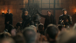 extant_GameOfThrones_7x03-TheQueensJustice_2239