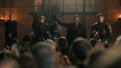 extant_GameOfThrones_7x03-TheQueensJustice_2240
