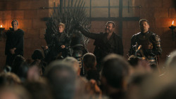 extant_GameOfThrones_7x03-TheQueensJustice_2241