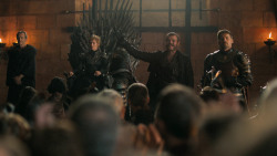 extant_GameOfThrones_7x03-TheQueensJustice_2242