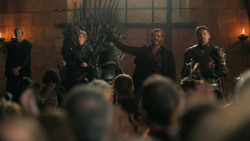 extant_GameOfThrones_7x03-TheQueensJustice_2243