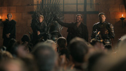 extant_GameOfThrones_7x03-TheQueensJustice_2244