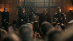 extant_GameOfThrones_7x03-TheQueensJustice_2245