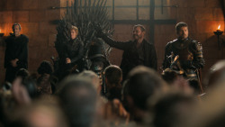 extant_GameOfThrones_7x03-TheQueensJustice_2246