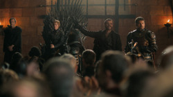 extant_GameOfThrones_7x03-TheQueensJustice_2247