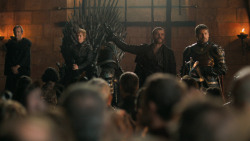 extant_GameOfThrones_7x03-TheQueensJustice_2248