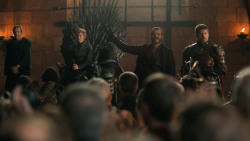 extant_GameOfThrones_7x03-TheQueensJustice_2249