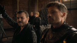extant_GameOfThrones_7x03-TheQueensJustice_2250