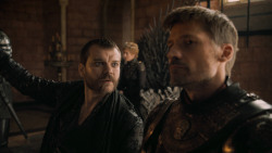 extant_GameOfThrones_7x03-TheQueensJustice_2251