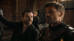 extant_GameOfThrones_7x03-TheQueensJustice_2252