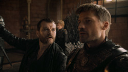 extant_GameOfThrones_7x03-TheQueensJustice_2253