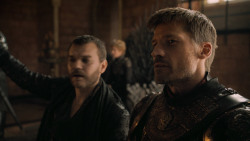 extant_GameOfThrones_7x03-TheQueensJustice_2254