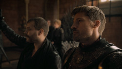 extant_GameOfThrones_7x03-TheQueensJustice_2255