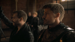 extant_GameOfThrones_7x03-TheQueensJustice_2256