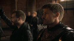 extant_GameOfThrones_7x03-TheQueensJustice_2257