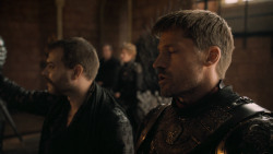 extant_GameOfThrones_7x03-TheQueensJustice_2258