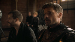 extant_GameOfThrones_7x03-TheQueensJustice_2259
