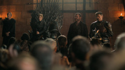 extant_GameOfThrones_7x03-TheQueensJustice_2260