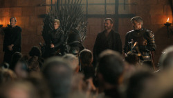 extant_GameOfThrones_7x03-TheQueensJustice_2261