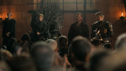 extant_GameOfThrones_7x03-TheQueensJustice_2262