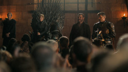 extant_GameOfThrones_7x03-TheQueensJustice_2263