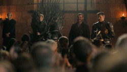 extant_GameOfThrones_7x03-TheQueensJustice_2264