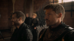 extant_GameOfThrones_7x03-TheQueensJustice_2265