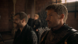 extant_GameOfThrones_7x03-TheQueensJustice_2266
