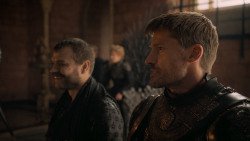 extant_GameOfThrones_7x03-TheQueensJustice_2267