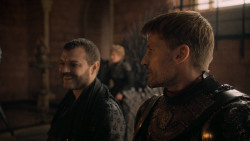 extant_GameOfThrones_7x03-TheQueensJustice_2268