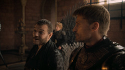 extant_GameOfThrones_7x03-TheQueensJustice_2269