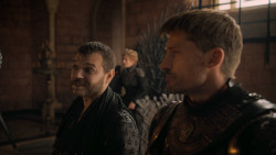 extant_GameOfThrones_7x03-TheQueensJustice_2270