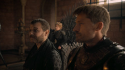 extant_GameOfThrones_7x03-TheQueensJustice_2271