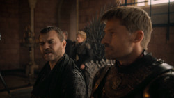 extant_GameOfThrones_7x03-TheQueensJustice_2272