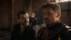 extant_GameOfThrones_7x03-TheQueensJustice_2273