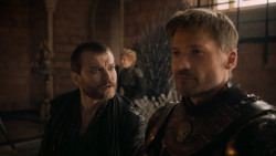extant_GameOfThrones_7x03-TheQueensJustice_2274