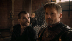 extant_GameOfThrones_7x03-TheQueensJustice_2275