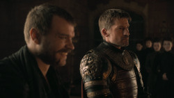 extant_GameOfThrones_7x03-TheQueensJustice_2276