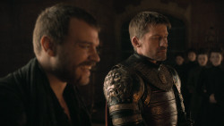 extant_GameOfThrones_7x03-TheQueensJustice_2277