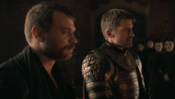 extant_GameOfThrones_7x03-TheQueensJustice_2278