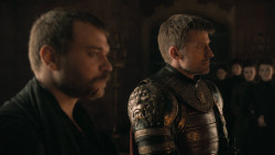 extant_GameOfThrones_7x03-TheQueensJustice_2279