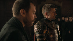extant_GameOfThrones_7x03-TheQueensJustice_2280
