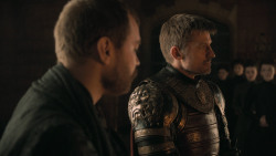 extant_GameOfThrones_7x03-TheQueensJustice_2281