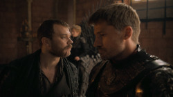 extant_GameOfThrones_7x03-TheQueensJustice_2282