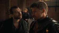 extant_GameOfThrones_7x03-TheQueensJustice_2283