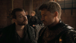 extant_GameOfThrones_7x03-TheQueensJustice_2284