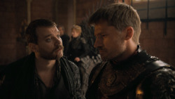 extant_GameOfThrones_7x03-TheQueensJustice_2285