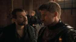 extant_GameOfThrones_7x03-TheQueensJustice_2286